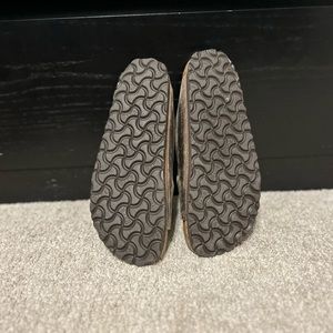 Women’s Birkenstocks